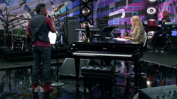 TheVoiceS04E15_www_shakira-online_fr_00090.png