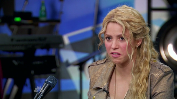 TheVoiceS04E15_www_shakira-online_fr_00091.png