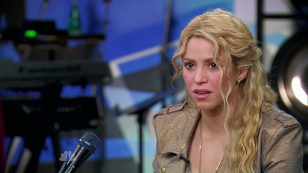 TheVoiceS04E15_www_shakira-online_fr_00092.png