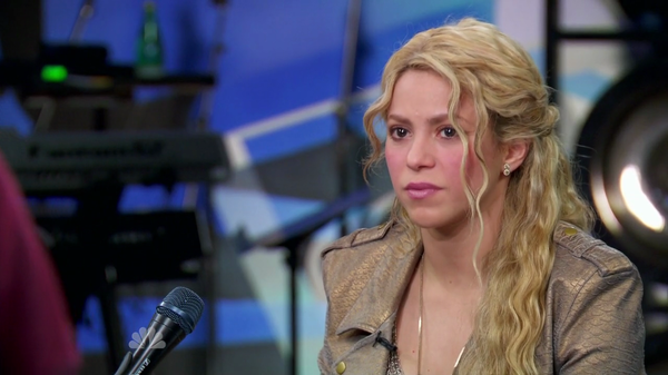 TheVoiceS04E15_www_shakira-online_fr_00093.png