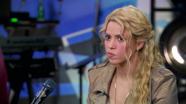 TheVoiceS04E15_www_shakira-online_fr_00094.png