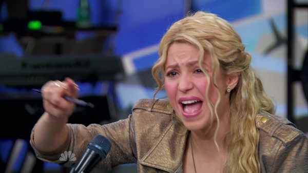 TheVoiceS04E15_www_shakira-online_fr_00095.png