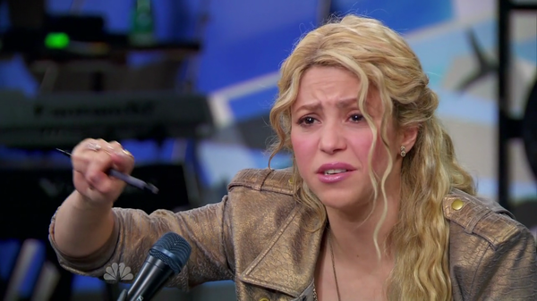 TheVoiceS04E15_www_shakira-online_fr_00096.png