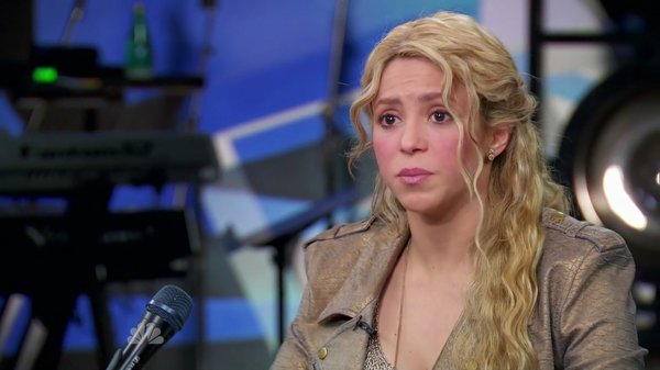 TheVoiceS04E15_www_shakira-online_fr_00097.png