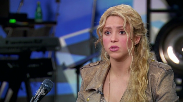 TheVoiceS04E15_www_shakira-online_fr_00098.png