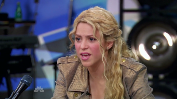 TheVoiceS04E15_www_shakira-online_fr_00099.png