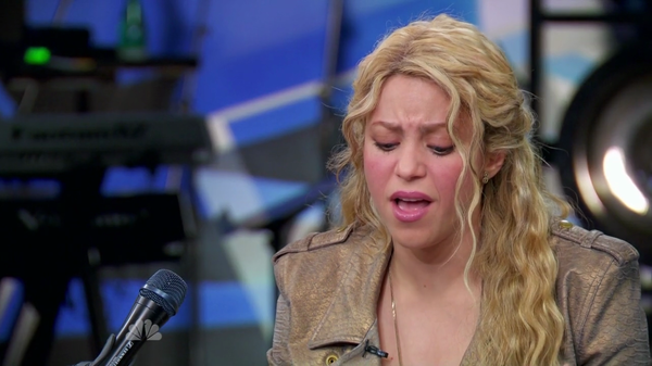 TheVoiceS04E15_www_shakira-online_fr_00102.png