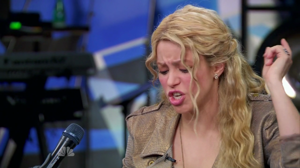 TheVoiceS04E15_www_shakira-online_fr_00103.png