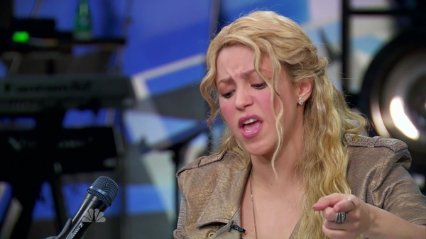 TheVoiceS04E15_www_shakira-online_fr_00104.png