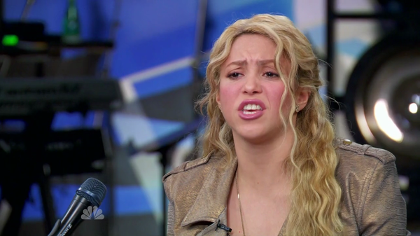 TheVoiceS04E15_www_shakira-online_fr_00107.png