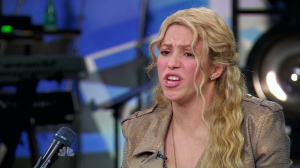 TheVoiceS04E15_www_shakira-online_fr_00108.png