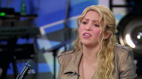 TheVoiceS04E15_www_shakira-online_fr_00109.png