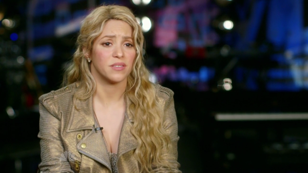 TheVoiceS04E15_www_shakira-online_fr_00111.png