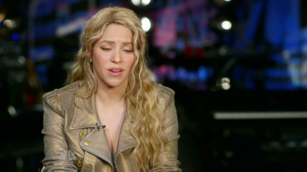 TheVoiceS04E15_www_shakira-online_fr_00115.png