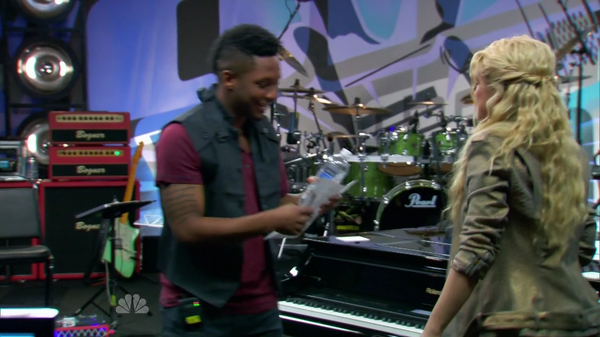 TheVoiceS04E15_www_shakira-online_fr_00116.png