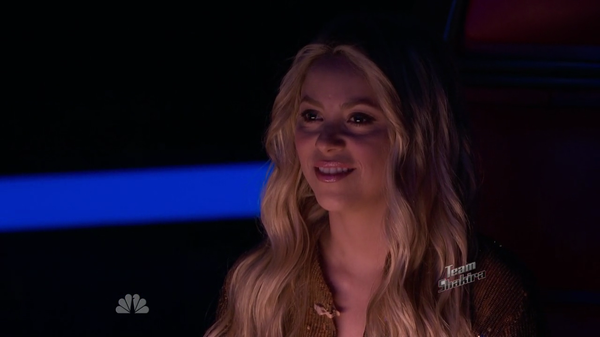 TheVoiceS04E15_www_shakira-online_fr_00117.png