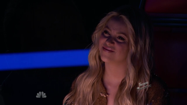 TheVoiceS04E15_www_shakira-online_fr_00119.png