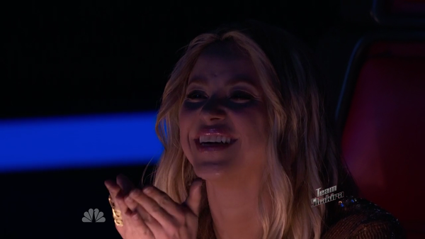 TheVoiceS04E15_www_shakira-online_fr_00122.png