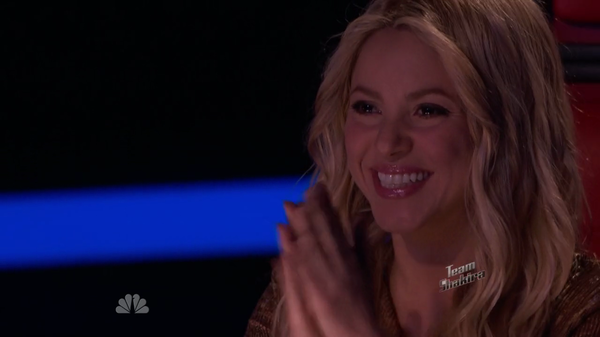 TheVoiceS04E15_www_shakira-online_fr_00123.png