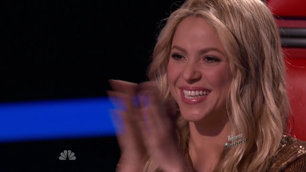 TheVoiceS04E15_www_shakira-online_fr_00124.png