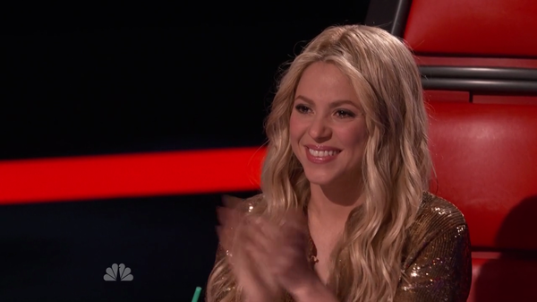 TheVoiceS04E15_www_shakira-online_fr_00125.png