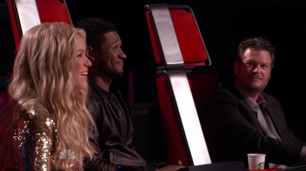 TheVoiceS04E15_www_shakira-online_fr_00128.png