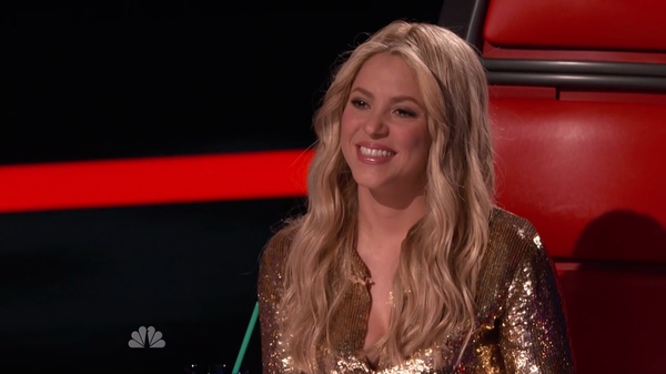 TheVoiceS04E15_www_shakira-online_fr_00129.png