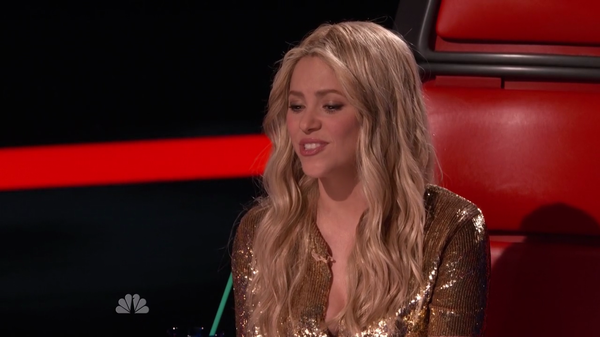 TheVoiceS04E15_www_shakira-online_fr_00130.png