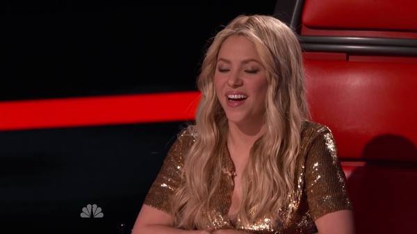 TheVoiceS04E15_www_shakira-online_fr_00131.png