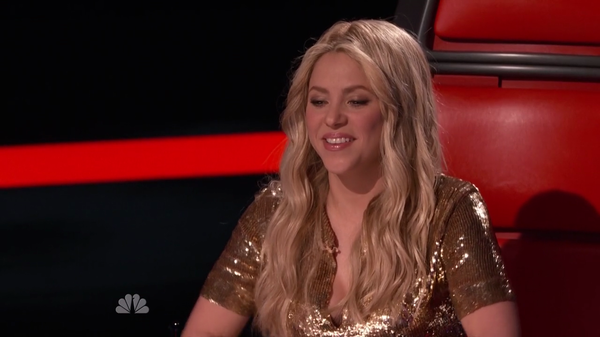 TheVoiceS04E15_www_shakira-online_fr_00132.png