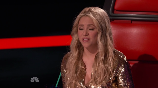 TheVoiceS04E15_www_shakira-online_fr_00133.png