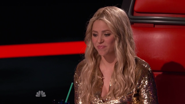 TheVoiceS04E15_www_shakira-online_fr_00134.png