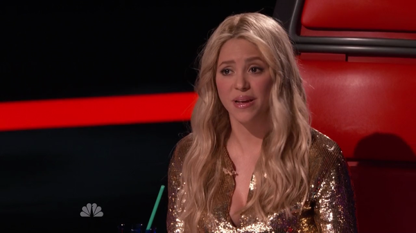 TheVoiceS04E15_www_shakira-online_fr_00135.png