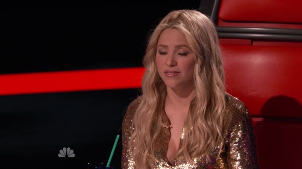 TheVoiceS04E15_www_shakira-online_fr_00136.png