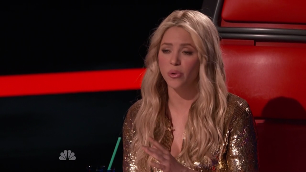 TheVoiceS04E15_www_shakira-online_fr_00137.png