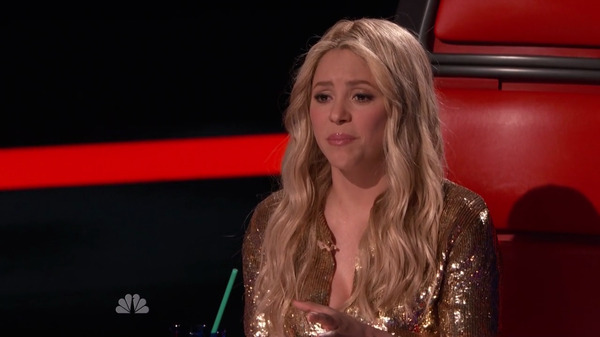 TheVoiceS04E15_www_shakira-online_fr_00139.png