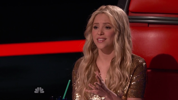 TheVoiceS04E15_www_shakira-online_fr_00140.png