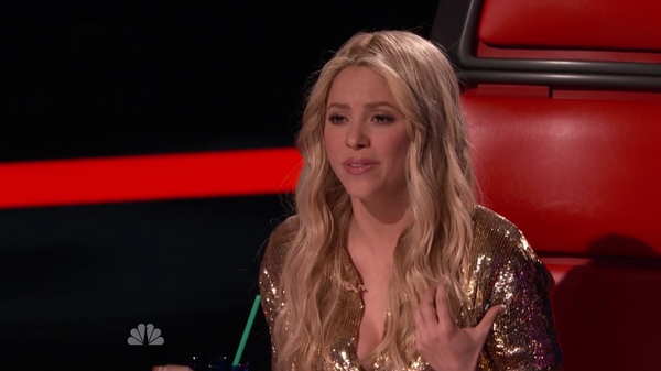 TheVoiceS04E15_www_shakira-online_fr_00141.png