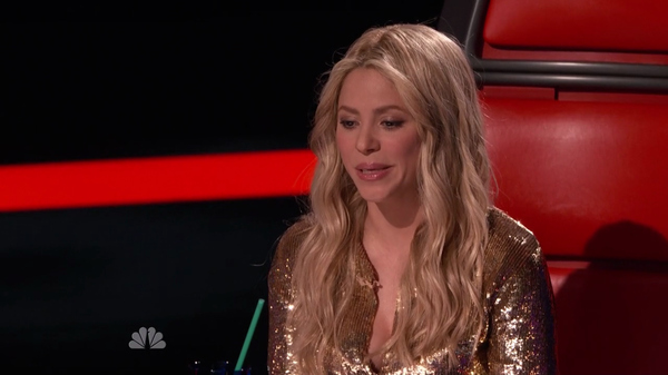 TheVoiceS04E15_www_shakira-online_fr_00142.png