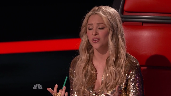 TheVoiceS04E15_www_shakira-online_fr_00143.png