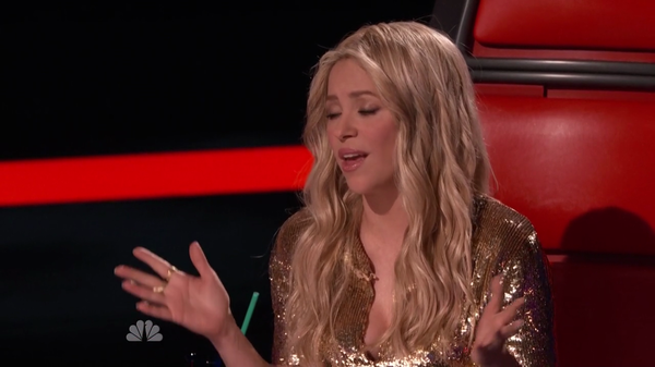 TheVoiceS04E15_www_shakira-online_fr_00144.png