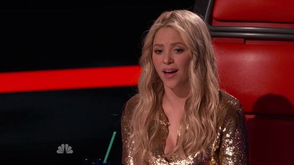 TheVoiceS04E15_www_shakira-online_fr_00145.png