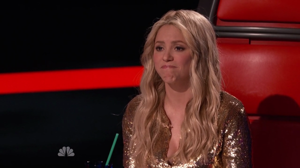 TheVoiceS04E15_www_shakira-online_fr_00147.png