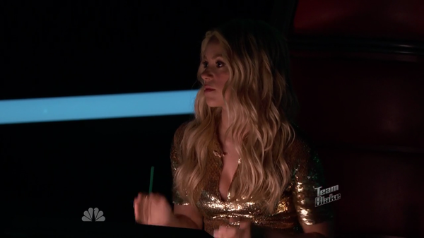 TheVoiceS04E15_www_shakira-online_fr_00148.png