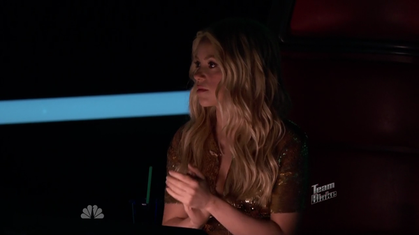 TheVoiceS04E15_www_shakira-online_fr_00149.png