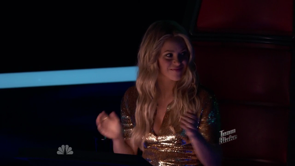 TheVoiceS04E15_www_shakira-online_fr_00150.png