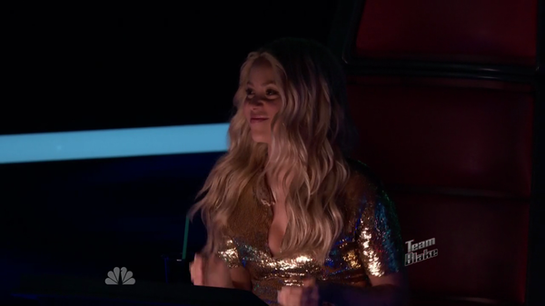 TheVoiceS04E15_www_shakira-online_fr_00151.png