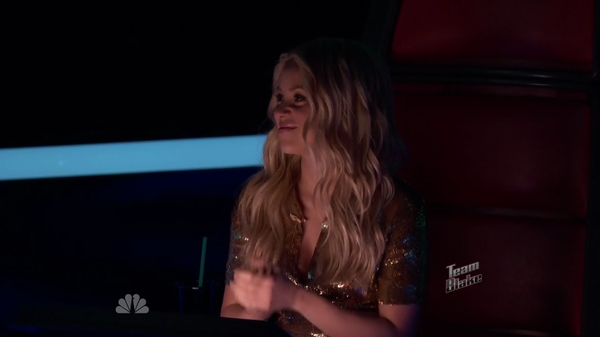 TheVoiceS04E15_www_shakira-online_fr_00152.png