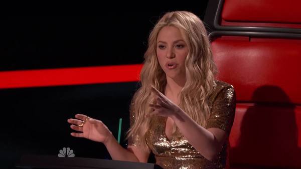 TheVoiceS04E15_www_shakira-online_fr_00153.png