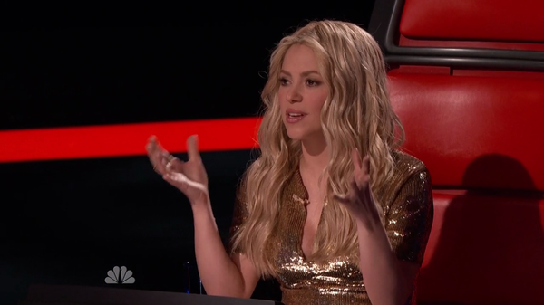 TheVoiceS04E15_www_shakira-online_fr_00154.png